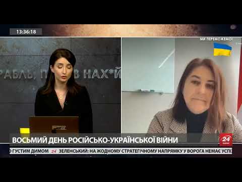 Белорусская армия воевать не хочет, просит перейти на сторону Украины, – пресс-секретарь Тихановской