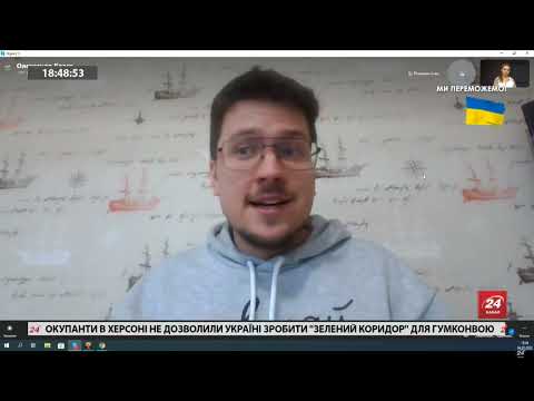 Небо може бути закрито країнами Східної Європи без рішення НАТО