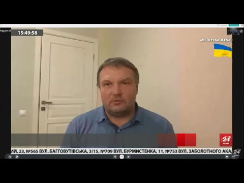 Лукашенку це не вигідно, – радник глави МВС про можливий наступ військ Білорусі