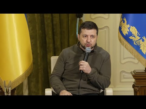 Ізраїль може бути місцем перемовин з Росією