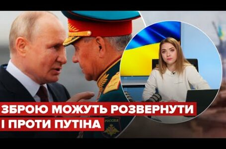 💬”Вони ж вже перемагають”: Соляр посянила, чому Путін не оголосить війну