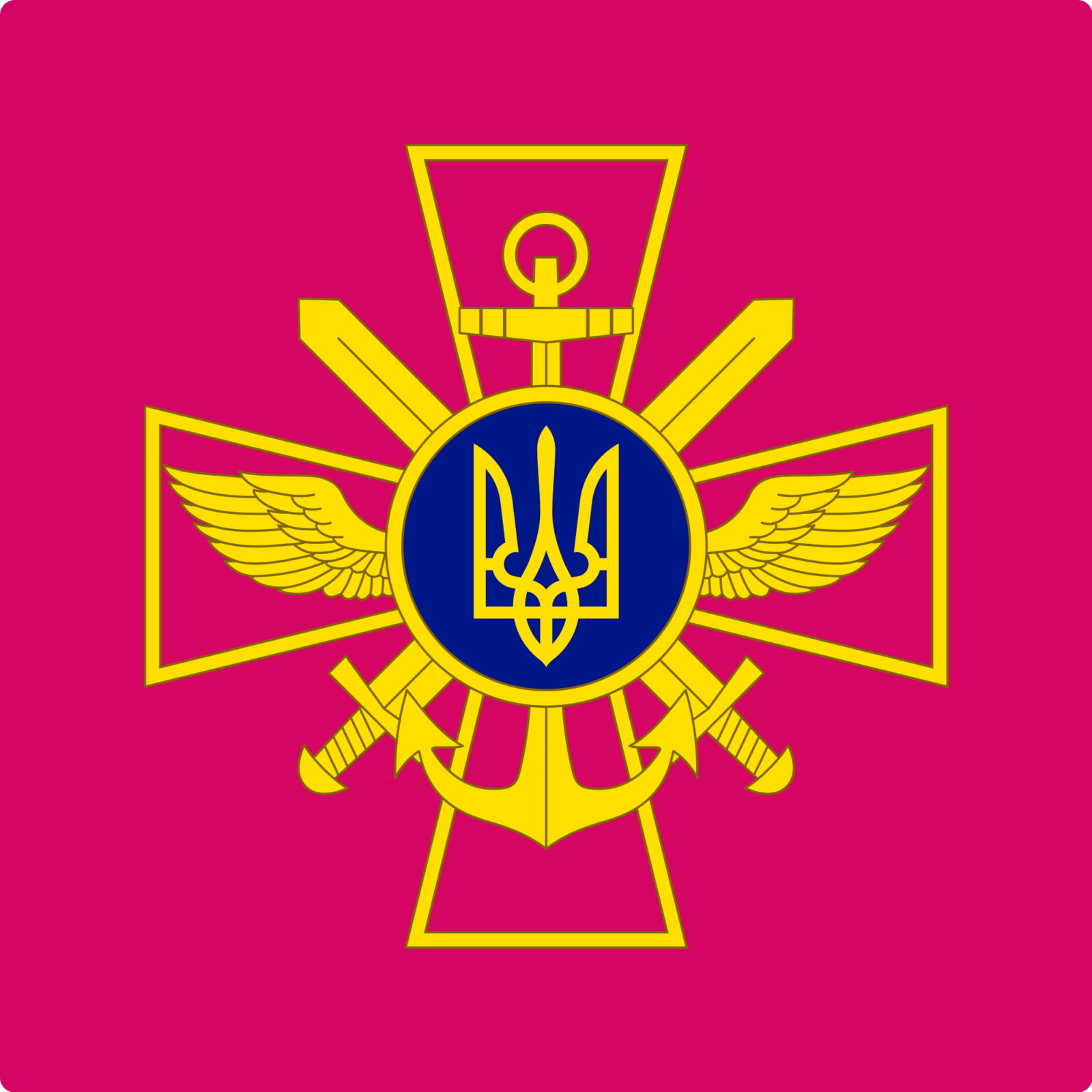 Генштаб оновив дані про втрати російських окупантів в Україні