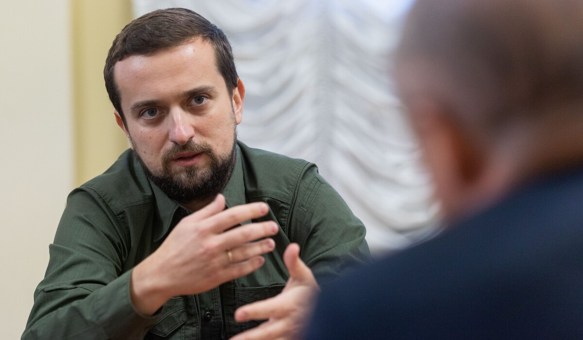 “У нас критична ситуація” – в Україні є ризик масштабних перебоїв зі світлом і водою