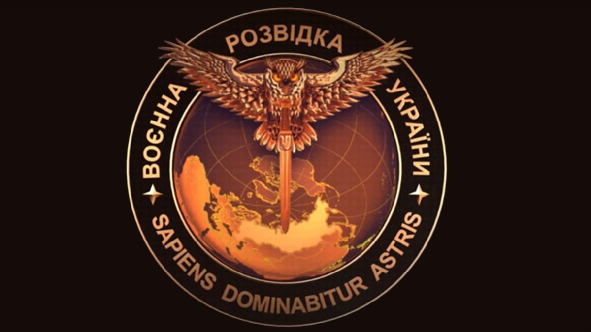 Внутрішні конфлікти в РФ будуть тільки зростати – ГУР