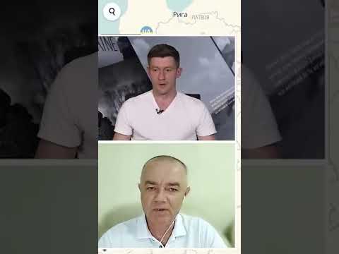 Неочікувано! Навіщо ПРИГОЖИНУ Білорусь?