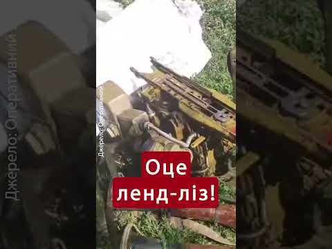 РОЗПАКОВКА, яку ми заслужили! Новенькі ТРОФЕЙЧИКИ неймовірні
