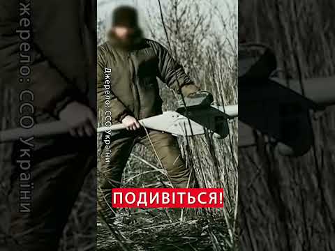Ух, воїни ССО України ПОДІЛИЛИСЬ потужними кадрами