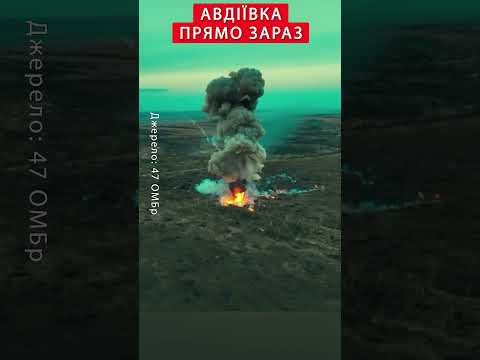 ТАКОГО ви ще НЕ БАЧИЛИ!