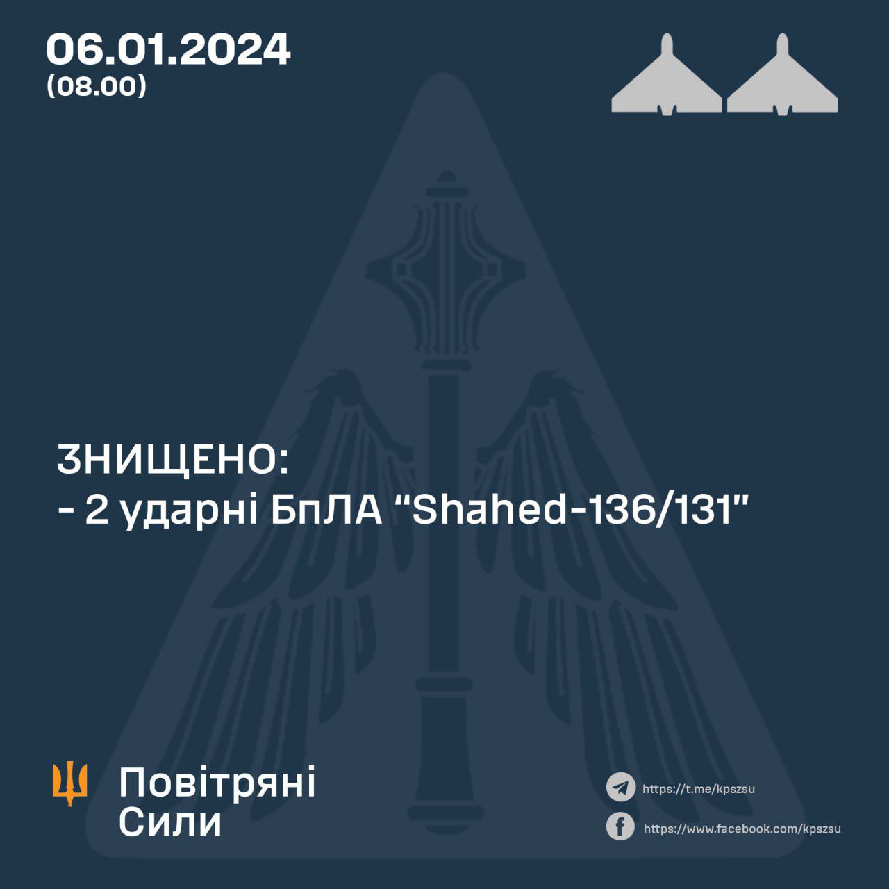ПС ЗСУ
