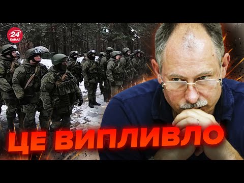 МАСШТАБНЕ скупчення РОСІЯН в Білорусі. НАСТУП вже СКОРО. ПЕРЕКИДАЄ армію до Польщі?