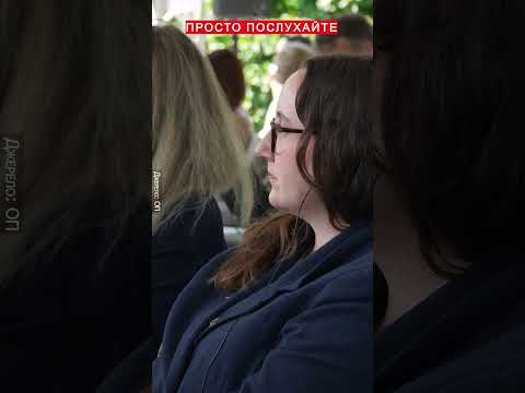 Термінова ЗАЯВА Зеленського після ЗВІЛЬНЕННЯ Федорова #shorts