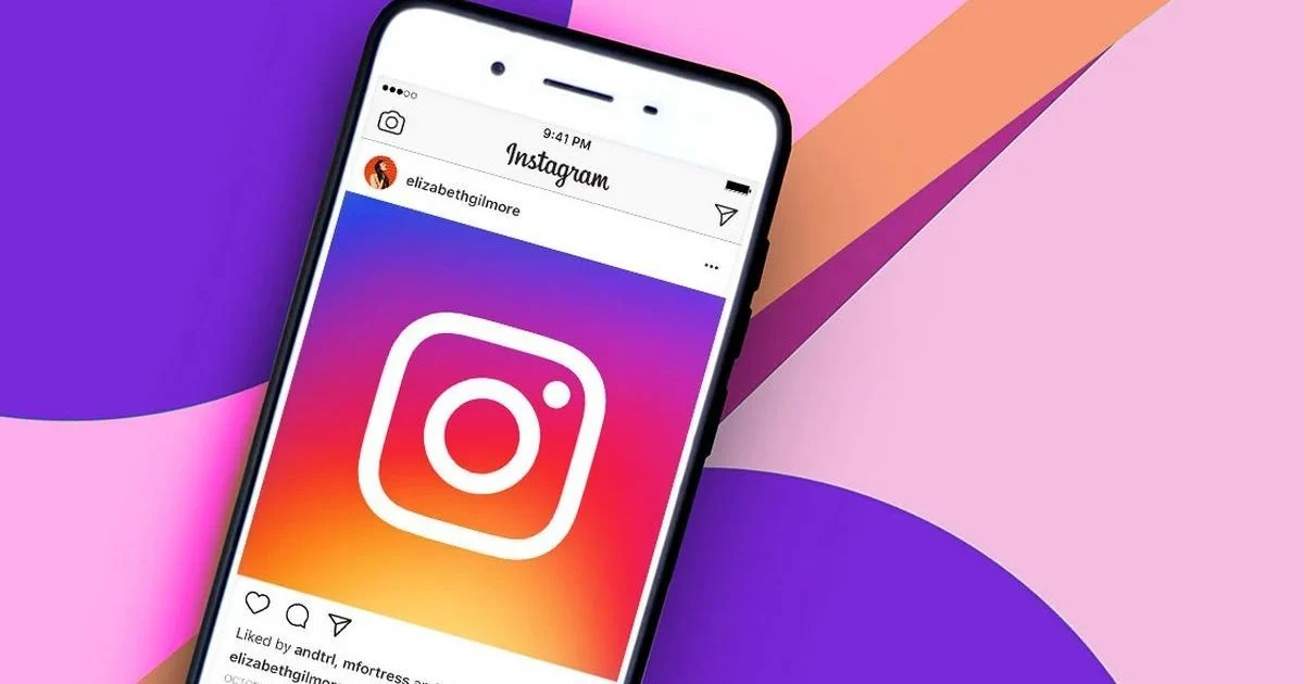 Instagram додав у Stories ШІ-ефект для пікселізації людей і предметів