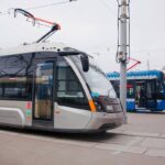 Киян попередили про перебої з оплатою проїзду у транспорті