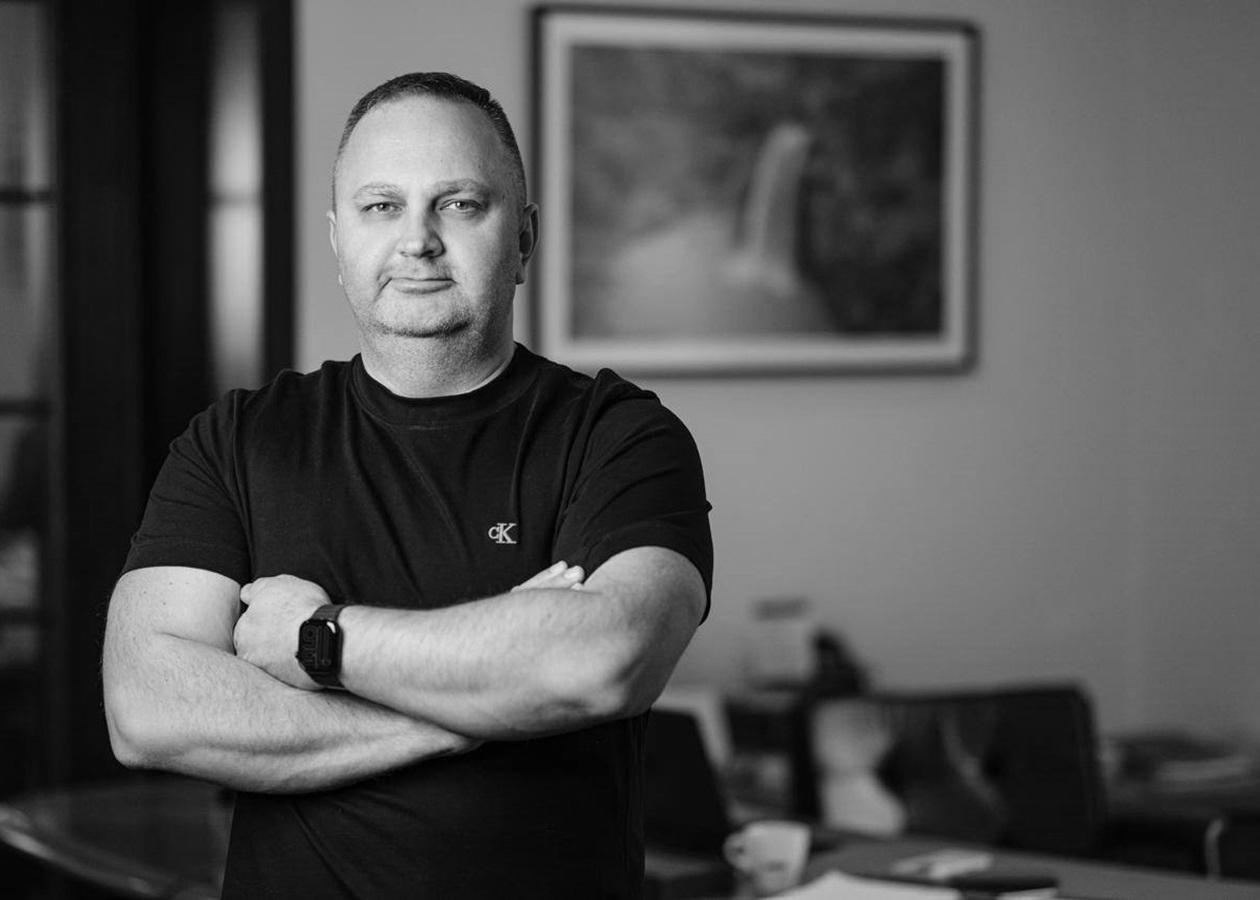 В АСБІС-УКРАЇНА порадили перевіряти продавців Apple і вимагати чек