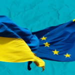 Зеленський анонсував новий транш від ЄС