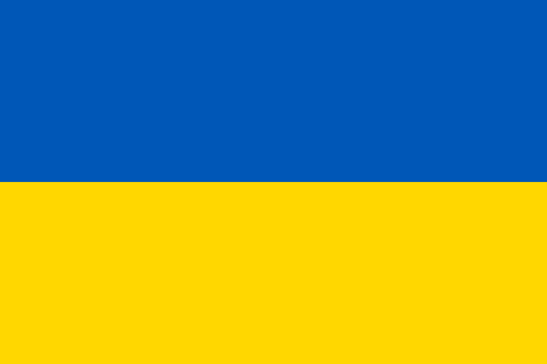 У партії Ле Пен допустили припинення підтримки України після виборів 2027 року