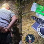 Опозиція Словаччини вимагає перевірити російський слід у справі Skyeton