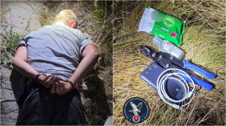 Спроба підпалу українського виробника дронів у Словаччині: вимагають перевірити слід РФ