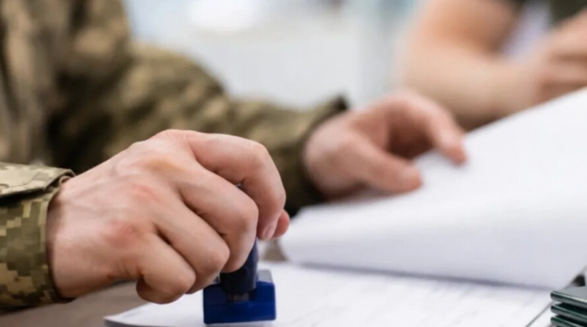 86% підприємств ОПК підтвердили критично важливий статус