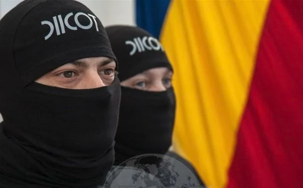 У Румунії заявили про викриття росіянина, якого підозрюють у підготовці диверсій