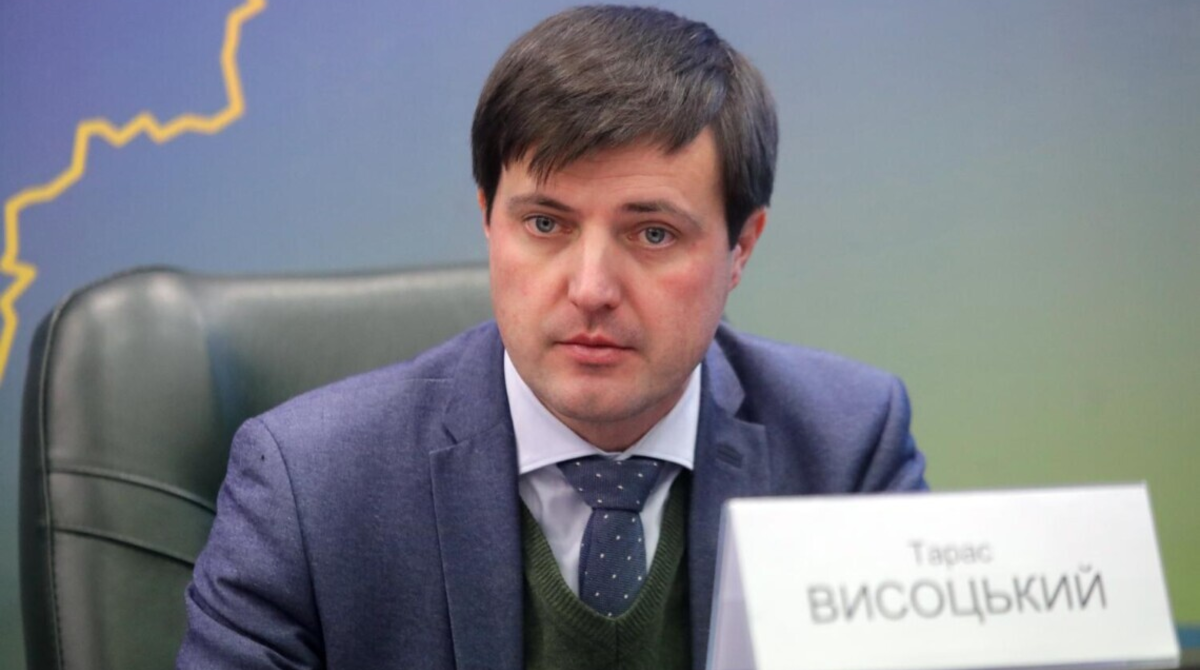 Через ускладнену логістику продуктовий кошик може здорожчати на 2,5–3%