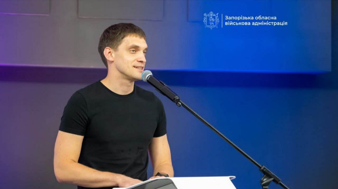 Зеленський запропонував Федорову очолити Агентство відновлення