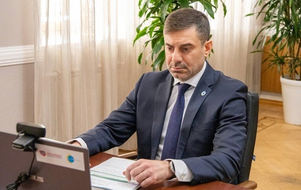 Лубінець доручив перевірити конфлікт за участю військового ТЦК у Львові