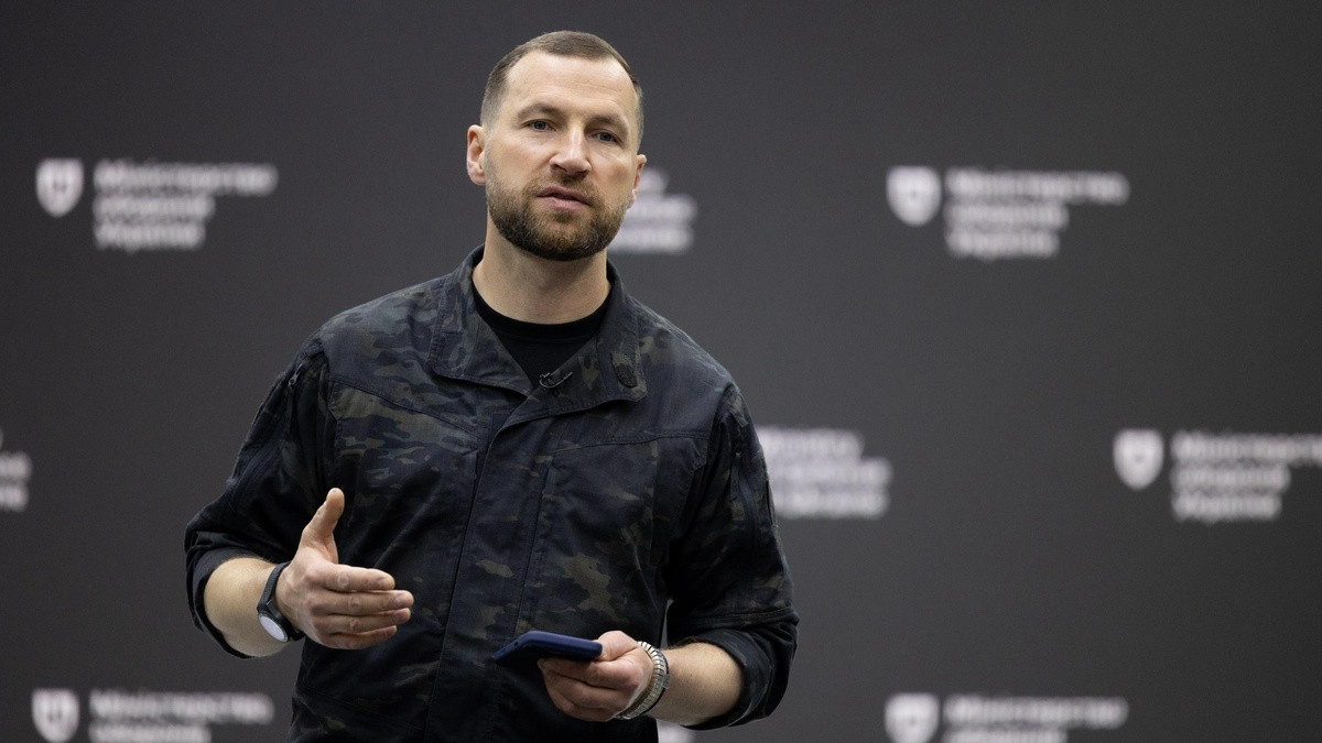Україна укладає контракти на близько 1 000 ракет для Patriot