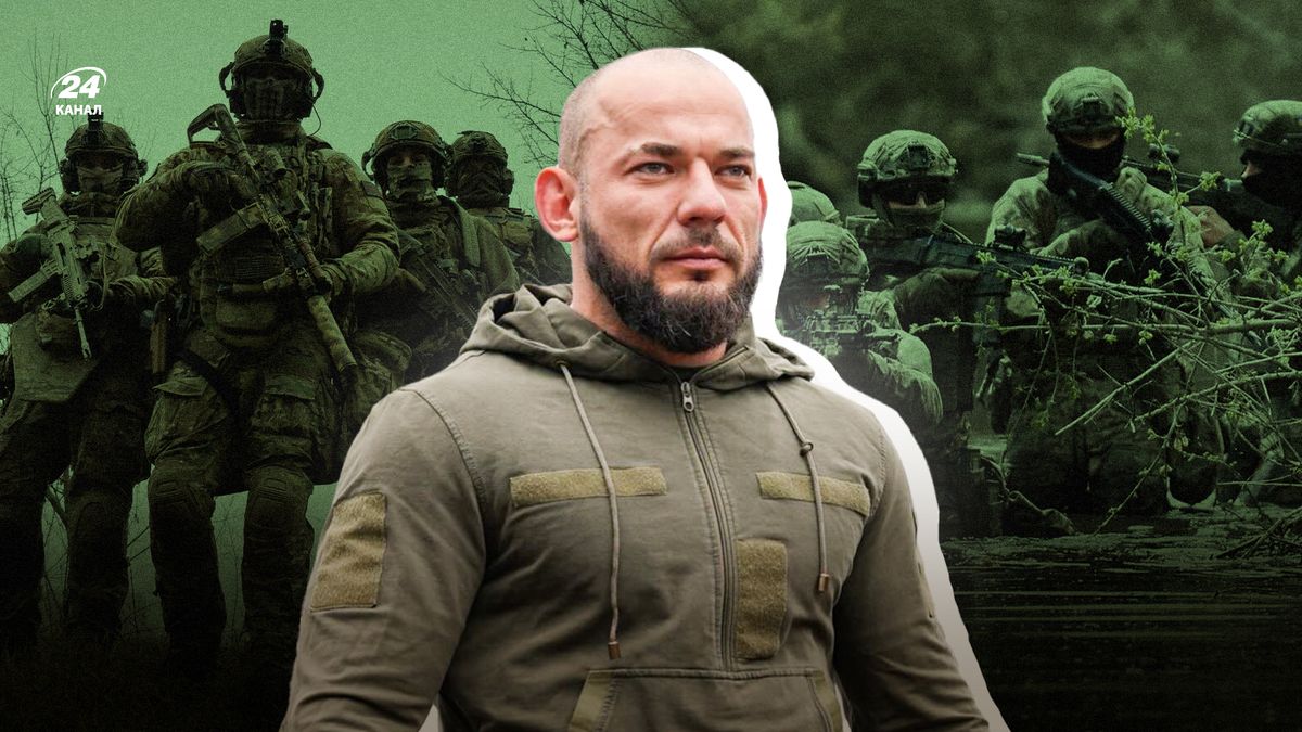 Достроково звільнені на службі Батьківщині: як живе та воює елітний підрозділ Артан X