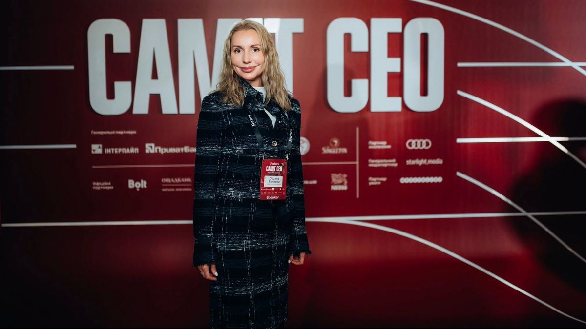OMD планує запроваджувати чотириденний робочий тиждень у менш завантажені місяці