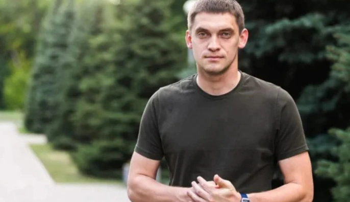 Івана Федорова призначили головою Агентства відновлення