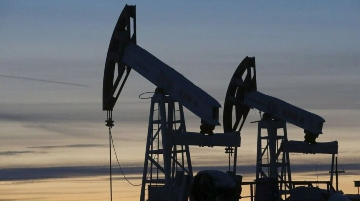 ОПЕК+ може призупинити нарощування видобутку нафти в жовтні