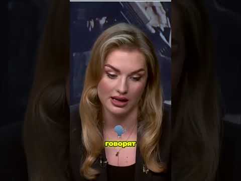 ⚡️Россияне ВЗОРВАЛИСЬ РЕАКЦИЕЙ после УДАРОВ по дата-центрам Яндекс #shorts