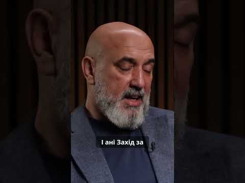 ⚡️ГЕНЕРАЛ Кривонос ЖОРСТКО ЗВЕРНУВСЯ до влади та українців! #shorts
