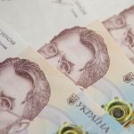 11:48 Заощаджувати і мати доступ до коштів: експерт Ідея Банку розповів про особливості вкладів до запитання Партнерський матеріал