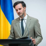 Україна готова до п'яти форматів перемир'я