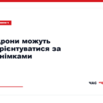 Ударний дрон у небі