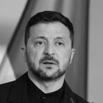 Зеленський закликав сенаторів США натиснути на Трампа через обмеження допомоги Україні