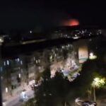 Під Москвою вибухнув хімзавод, що виробляє боєприпаси для Гераней: є загиблі