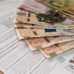 ПФУ попередив пільговиків: через ці помилки можна втратити виплати