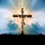 Опис воскресіння Ісуса знайдено в рукописі 2000-річної давності: про що йдеться в тексті