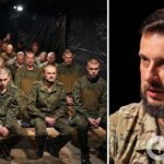 Самая массовая сдача в плен за 12 лет войны: появились новые кадры операции Вивальди и показания оккупантов