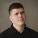 Засновник UAnimals Олександр Тодорчук очолив управління комунікацій ЗСУ
