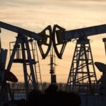 Ціни на нафту знизилися на тлі збільшення поставок із Близького Сходу