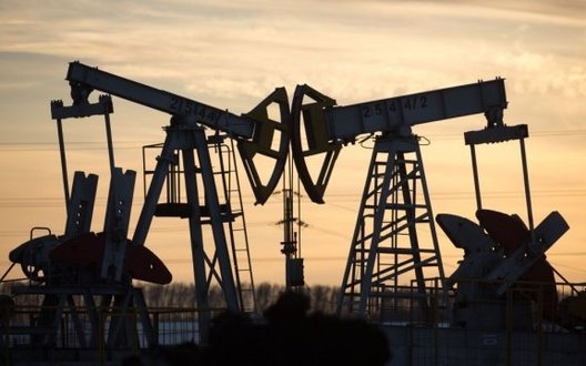 Нафта подешевшала через збільшення пропозиції з Близького Сходу