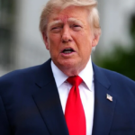 Трамп заявив, що США вестимуть бізнес з Україною та росією після війни