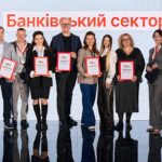 17:11 Universal Bank увійшов до топ-50 найкращих роботодавців: за що відзначили компанію