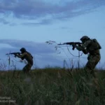 Воєнний стан і мобілізацію в Україні знову продовжать