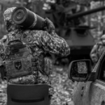 09:59 Сили оборони провели підземну операцію під Куп’янськом і взяли в полон 30 росіян