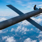 Росія хоче розігнати Герань-5 до 700–800 км/год, щоб ускладнити перехоплення